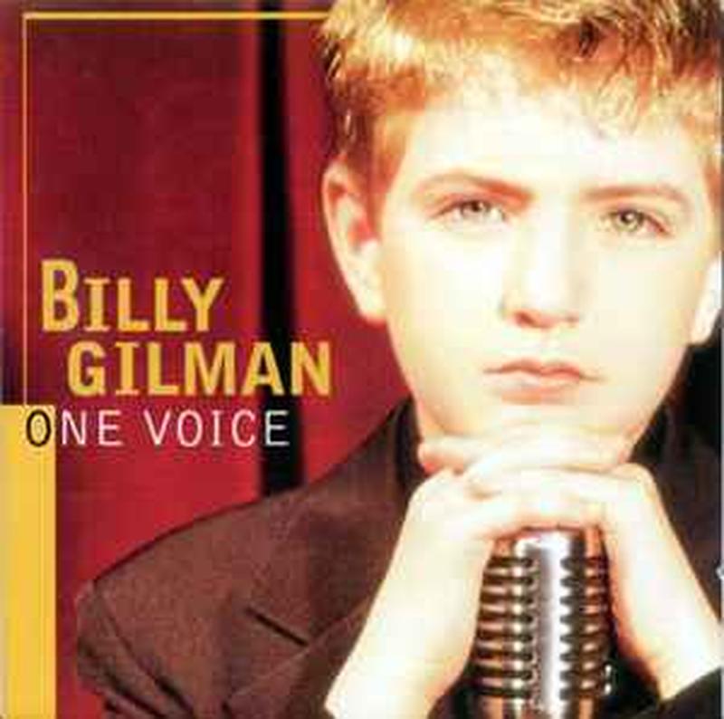 one-voice