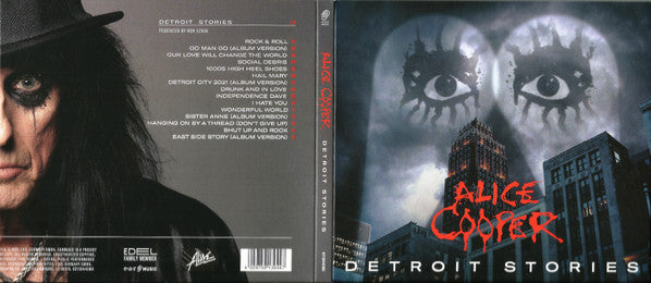 detroit-stories