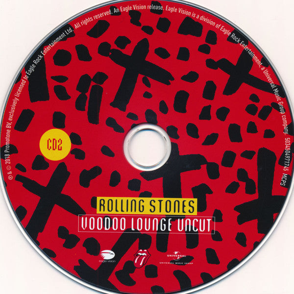 voodoo-lounge-uncut