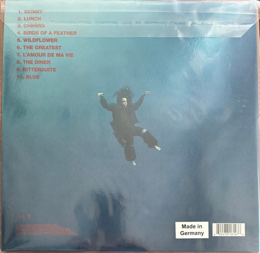 hit-me-hard-and-soft