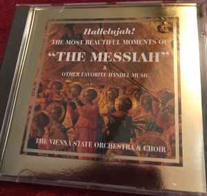 hallelujah!-the-most-beautiful-moments-of-"the-messiah"-&-other-favourite-handel-music