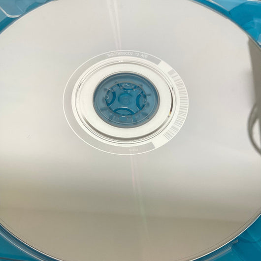 beethoven-&-barry-vol.-3