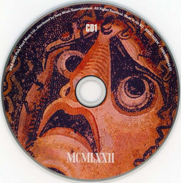 pink-floyd-–-pink-floyd-at-pompeii-mcmlxxii