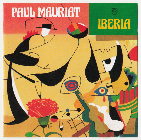 paul-mauriat-–-iberia