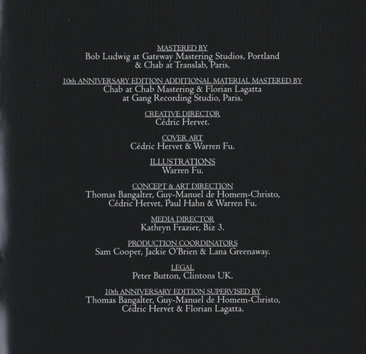 random-access-memories-(10th-anniversary-edition)