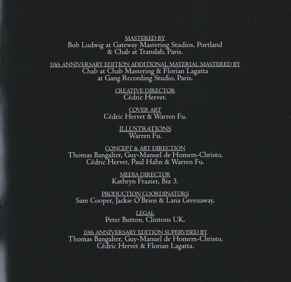 random-access-memories-(10th-anniversary-edition)