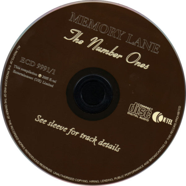 memory-lane---200-golden-tracks-from-days-gone-by