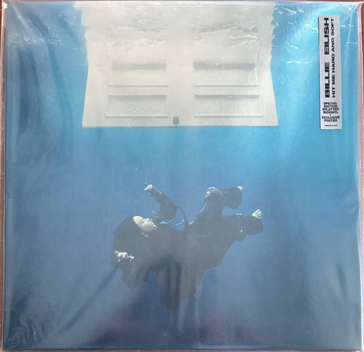 hit-me-hard-and-soft