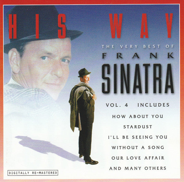 the-very-best-of-frank-sinatra