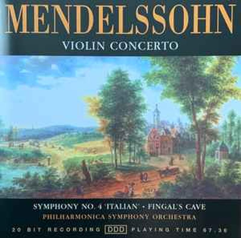 violin-concerto-