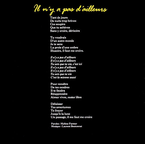mylene-farmer*-–-lautre...