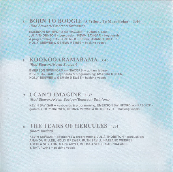 rod-stewart-–-the-tears-of-hercules