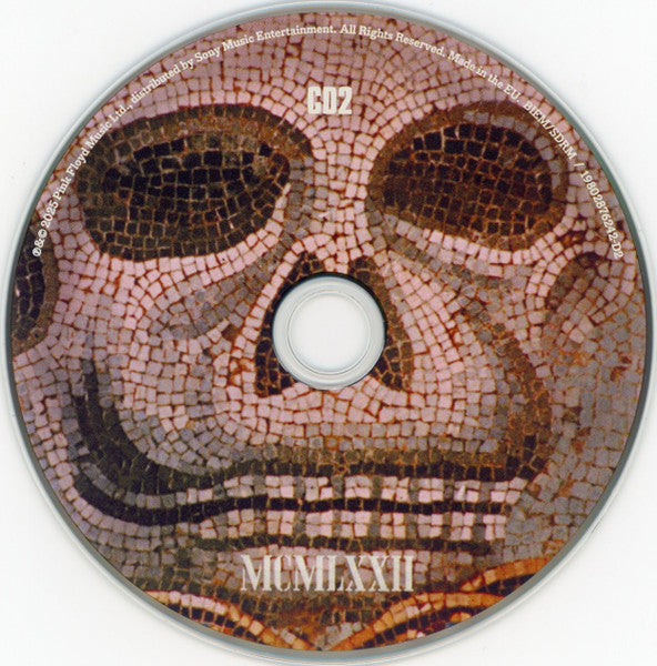 pink-floyd-–-pink-floyd-at-pompeii-mcmlxxii