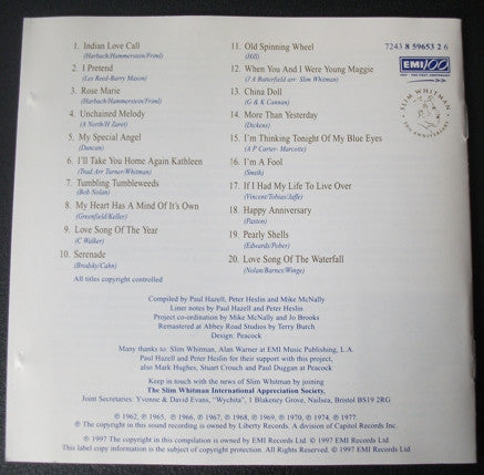 slim-whitman-–-the-very-best-of-slim-whitman-50th-anniversary-collection