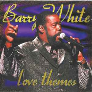 love-themes