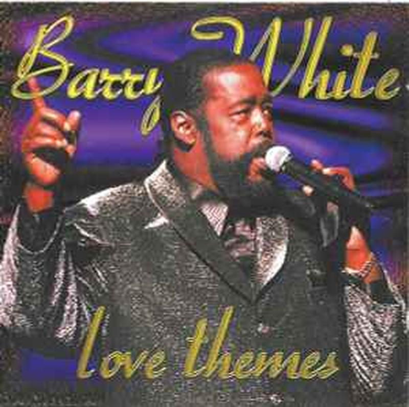 love-themes
