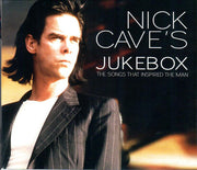 various-–-nick-caves-jukebox-(the-songs-that-inspired-the-man)