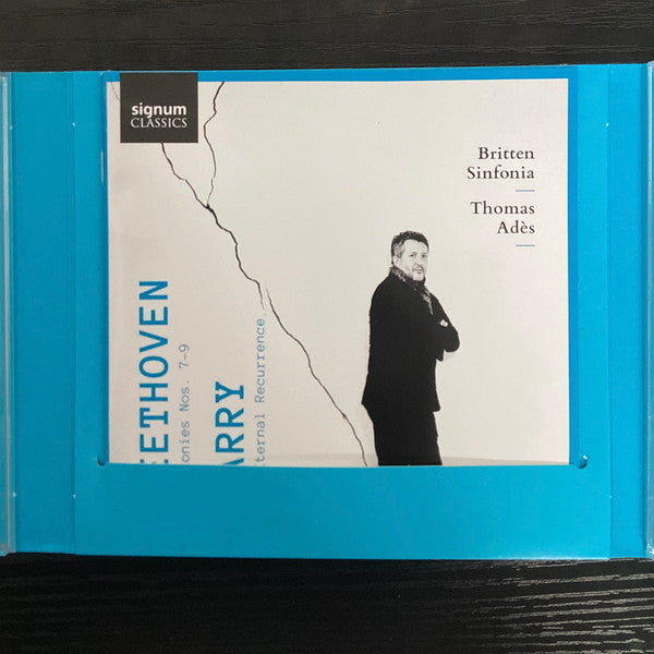 beethoven-&-barry-vol.-3
