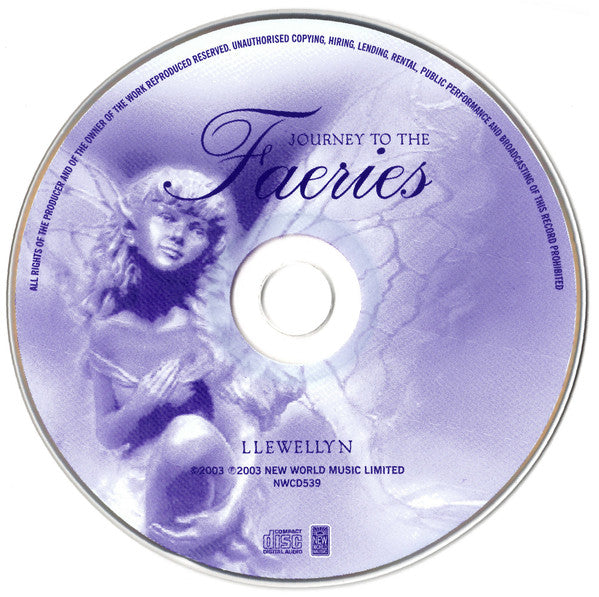 journey-to-the-faeries