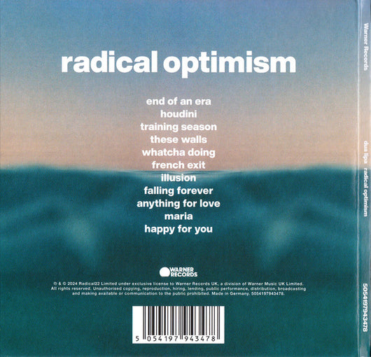 radical-optimism