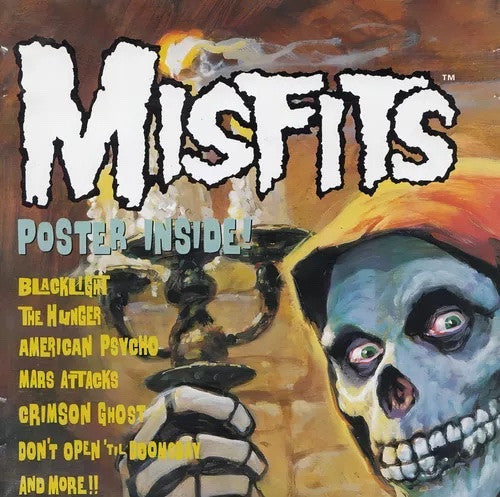 misfits-–-american-psycho