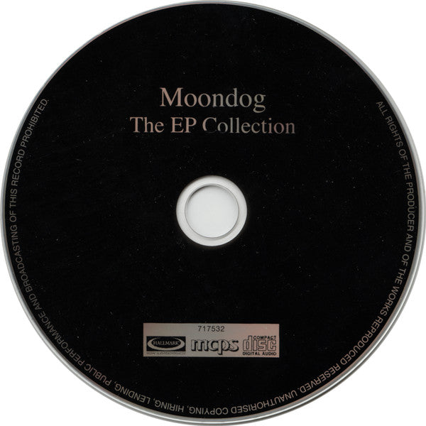 the-ep-collection