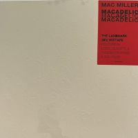 macadelic