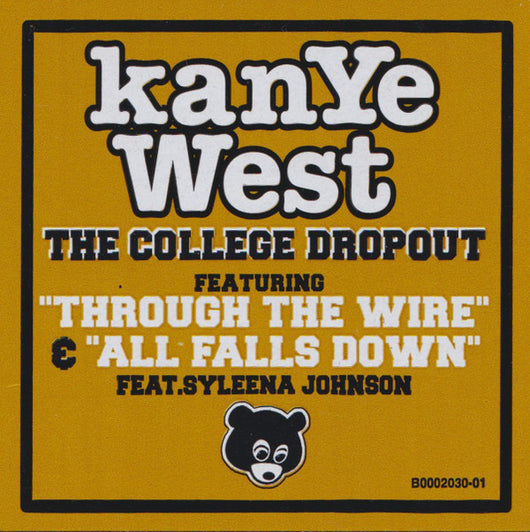 the-college-dropout