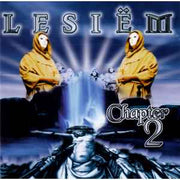 chapter-2