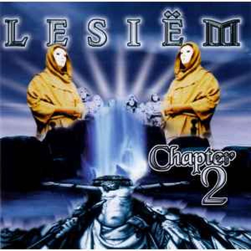 chapter-2