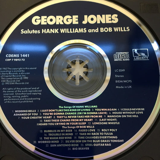 george-jones-salutes-hank-williams-and-bob-wills