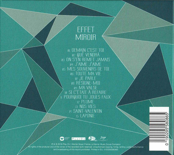 effet-miroir