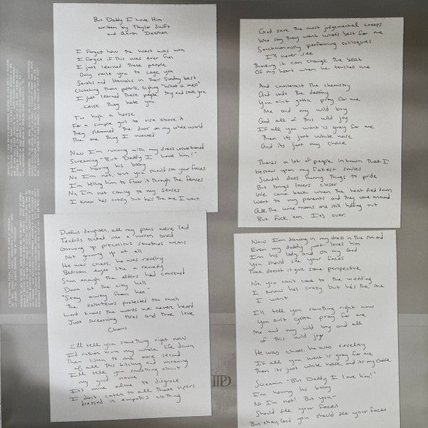 the-tortured-poets-department-