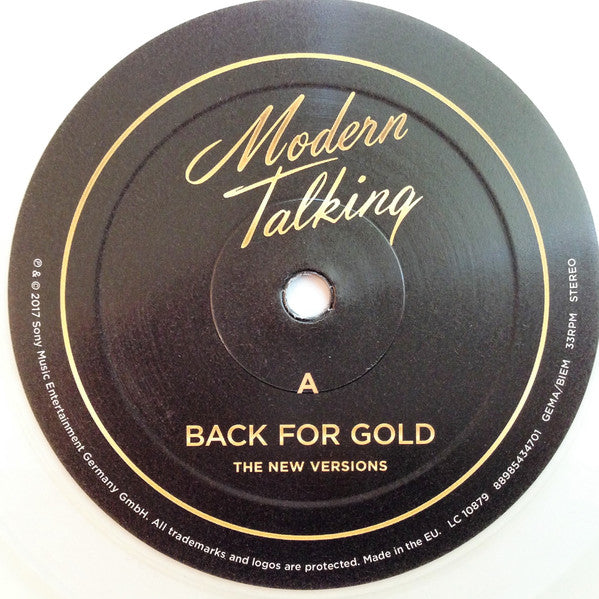 modern-talking-–-back-for-gold-–-the-new-versions