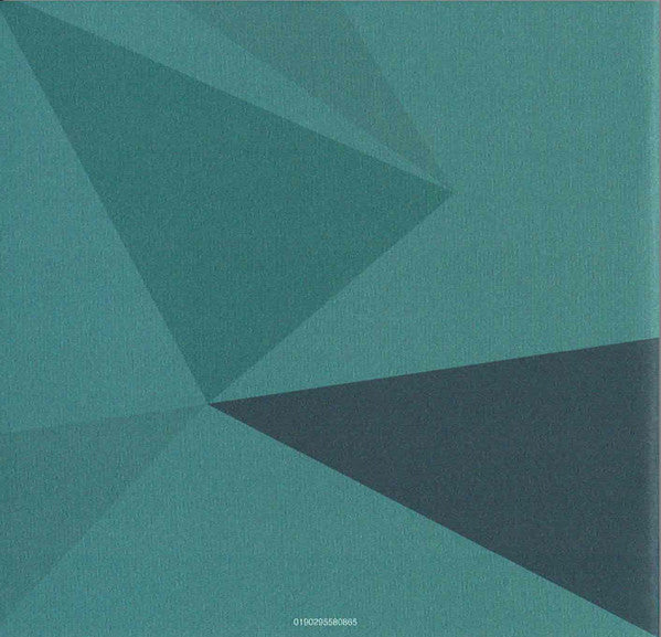 effet-miroir