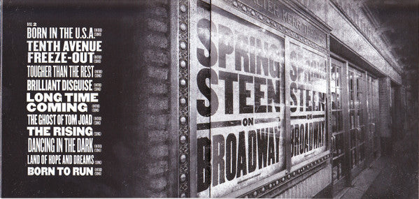 springsteen-on-broadway