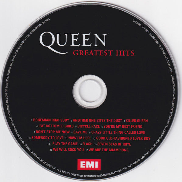 greatest-hits