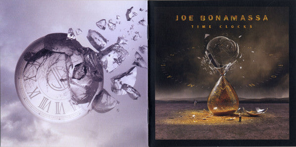 joe-bonamassa-–-time-clocks