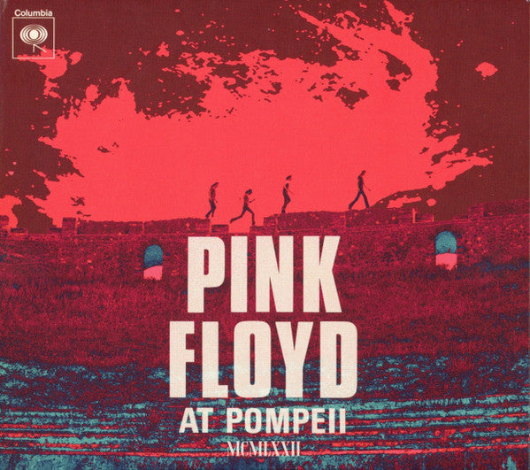 pink-floyd-–-pink-floyd-at-pompeii-mcmlxxii