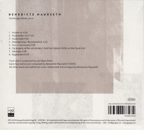 benedicte-maurseth-–-benedicte-maurseth