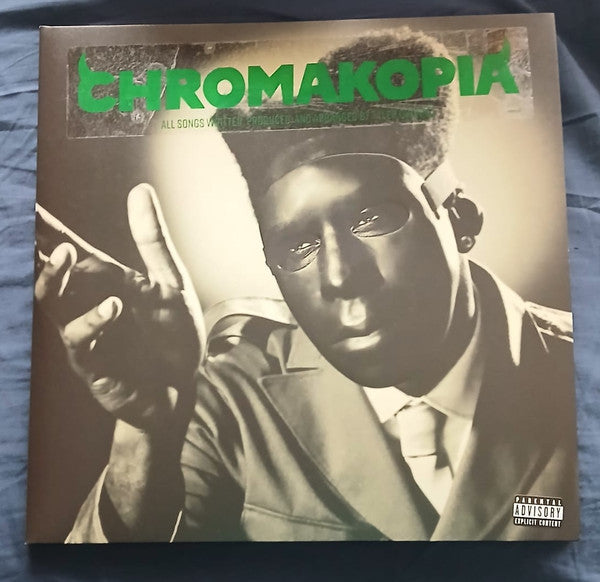 tyler,-the-creator-–-chromakopia