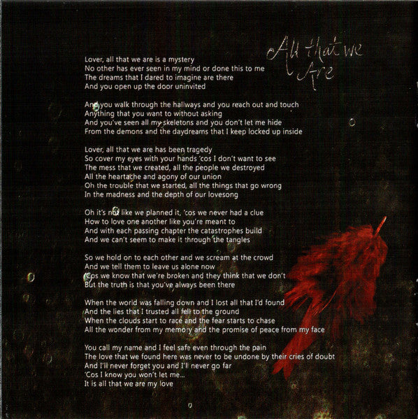 panic-room-–-incarnate