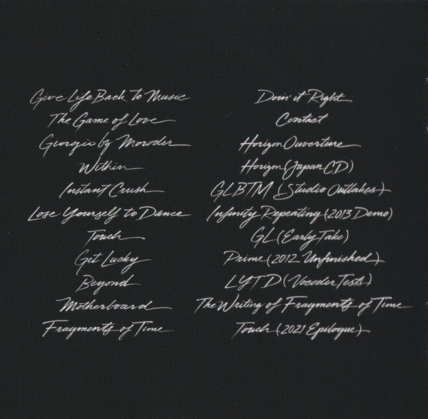 random-access-memories-(10th-anniversary-edition)