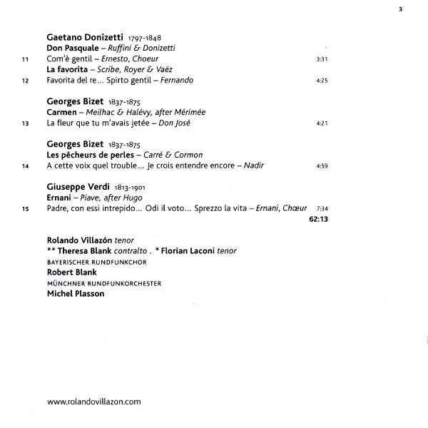 opera-recital-