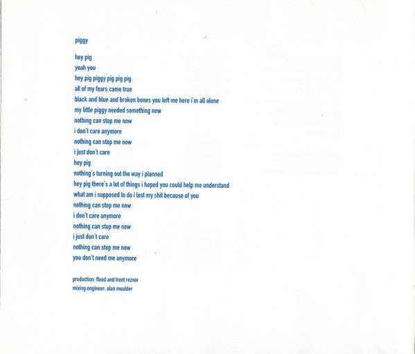 the-downward-spiral