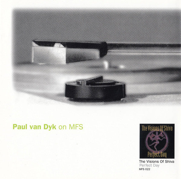45-rpm-/-45-remixes-per-minute