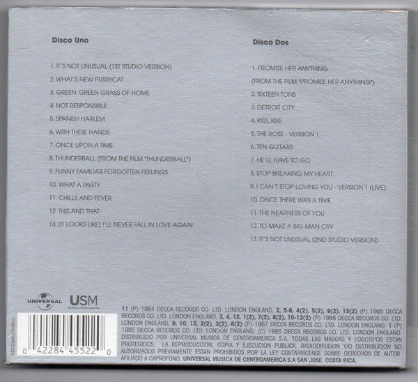 tom-jones-–-tom-jones-platinum