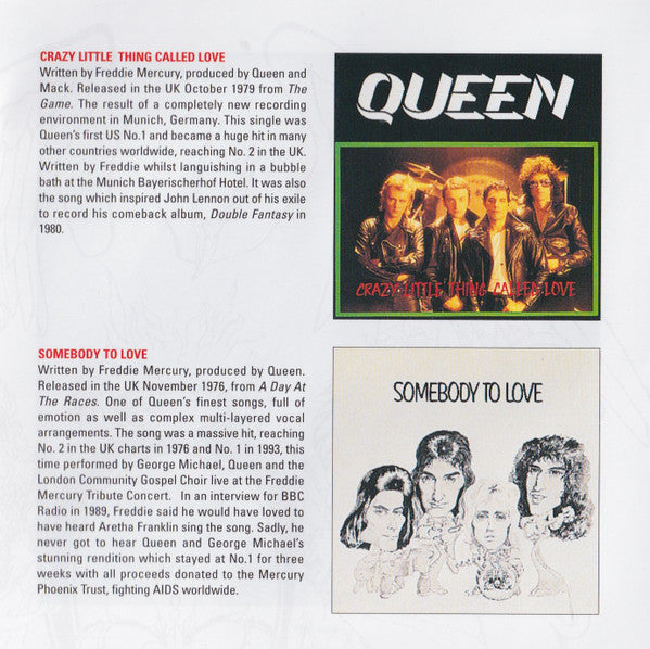 greatest-hits