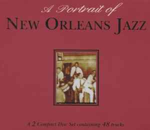 a-portrait-of-new-orleans-jazz