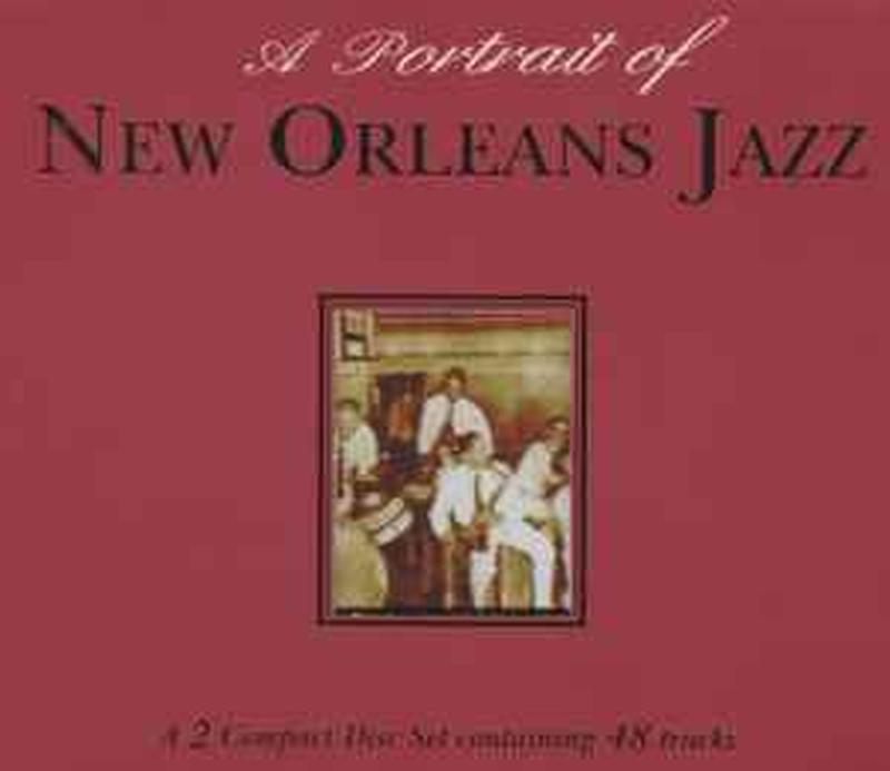 a-portrait-of-new-orleans-jazz